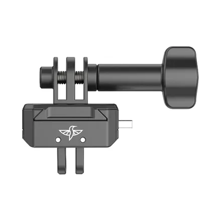 Soporte Liberacion Ulanzi R079