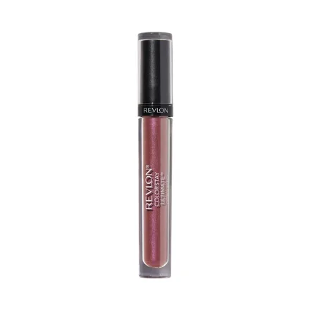 Labial Liquido Revlon Colorstay Ultimate 030 Miracle Mauve