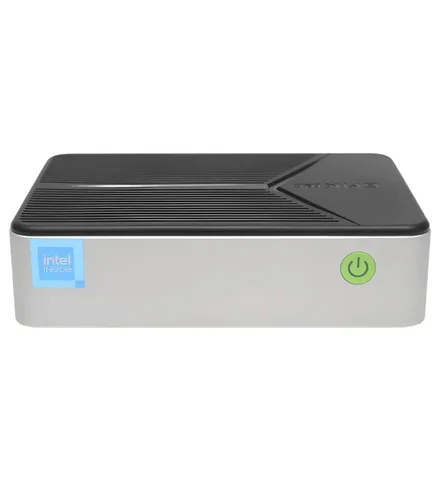 Mini Pc Gmktec Nucbox G9 N150 W11 64GB