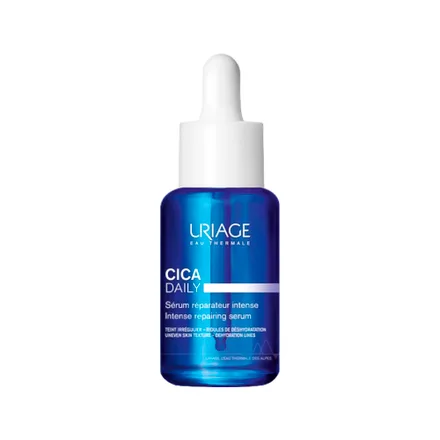 Serum Uriage Cica Daily 30ml