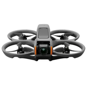 Avata 2 Controle