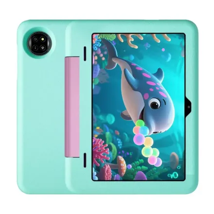 Blackview Tab 20 Kids 64GB