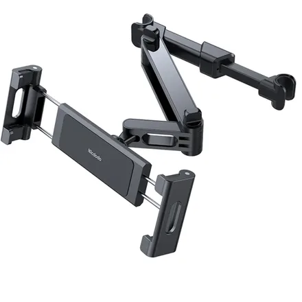 Soporte Vehicular Mcdodo Cm 4320