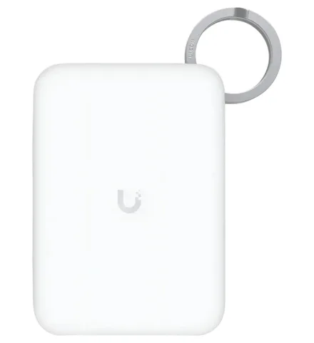 Ui Wifiman Wizard Wm Analisador Espectro 5GHZ