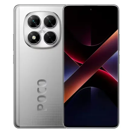 Poco X7 5G 256GB