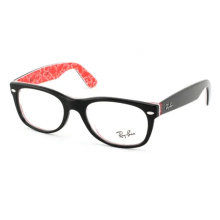Oculos Ray Ban Unissex 2479 54