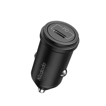 Mcdodo Accesorios Automotriz Cargador Vehicular Cc 7490