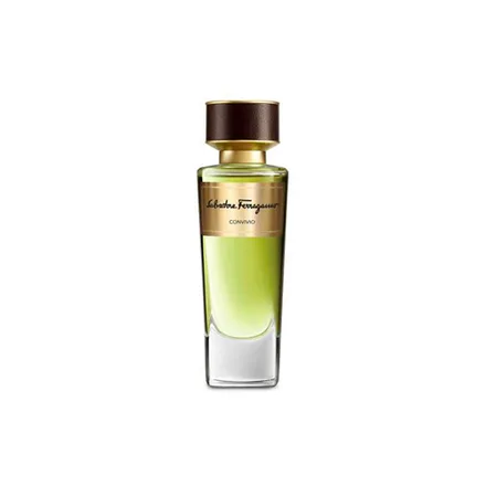 Salvatore Ferragamo Tuscan Convivio Edp 100ml