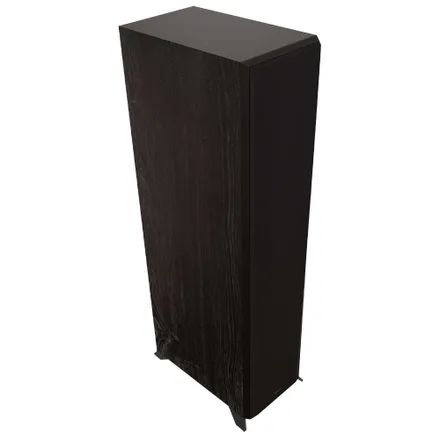 Caixa Torre de Som Klipsch RP-8000F II Reference Premiere 600W Pico Preto (UND)