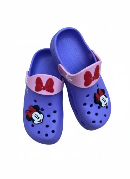 Disney Sandalia Minnie 30