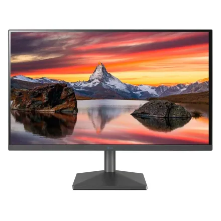 27 Hdmi