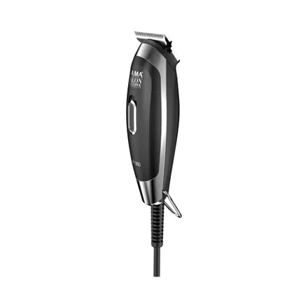 Cortador De Cabello Gama Gt1200
