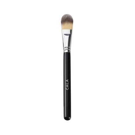 Brocha Cala Studio Master Black