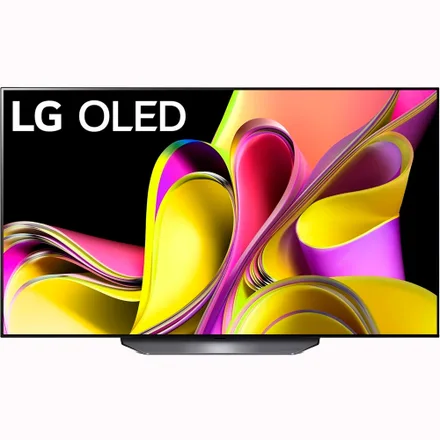 Oled B3 55 4K Ultra Bivolt Awh