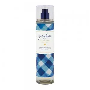 Colonia Corporal Bath Body Works Gingham 236ml