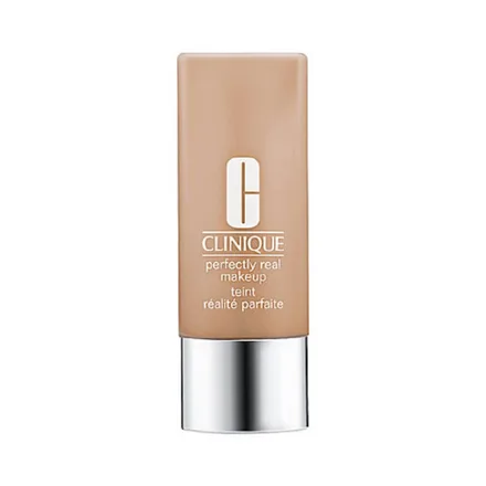 Cosmetico Clinique Perfectly Real Makeup Shade 24