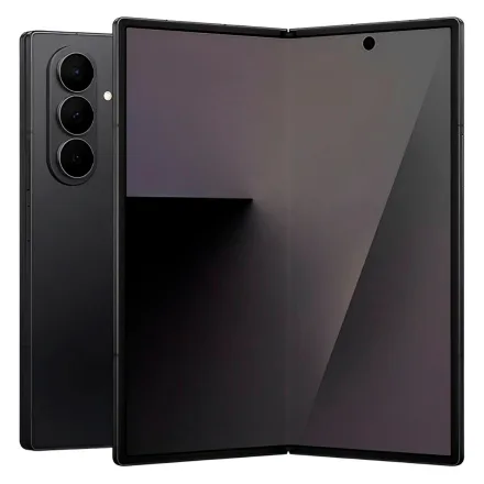 Galaxy Fold 7 5G 512GB