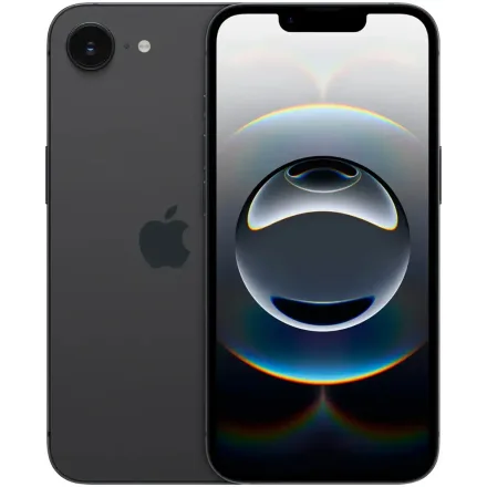 iPhone 16E 128GB