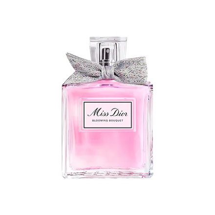 Dior Miss Blooming Bouquet Edt 150ml