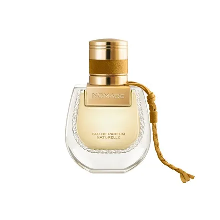 Mini Chloe Nomade Naturelle 5ml