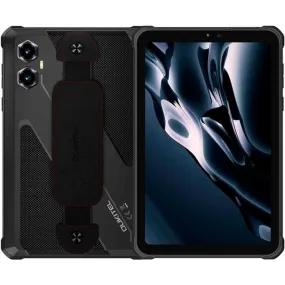 Oukitel RT3 Plus 128GB