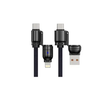 Tide Cable 5 4EN1