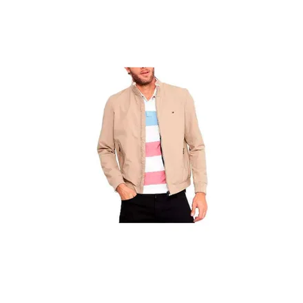 Jaqueta Tommy Hilfiger Masculino 264