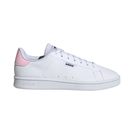 Calzado Deportivo Adidas If4092 Urban Court Femenino