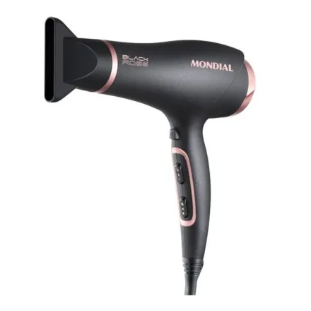 Mondial Secador Sc 37