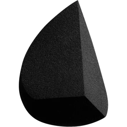 Esponja Sigma Blender 3HDD