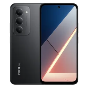 Poco M8S 5G 128GB
