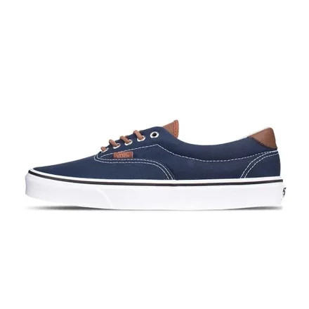 Tenis Vans Masculino 10 Era 59