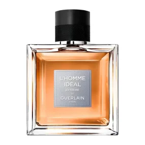 Perfume Guerlain L'Homme Ideal Extreme Masculino Eau de...