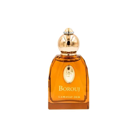 Dumont Borouhj Lamasat Oud Edp 85ml
