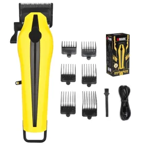 Cortador Cabelo Wmark Ng 1002