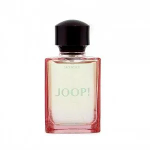 Deo Joop Rojo Mas 75ml