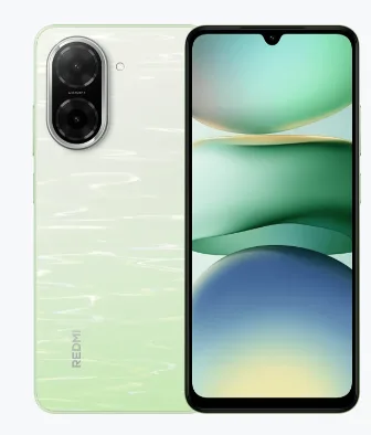 Redmi A5 128GB