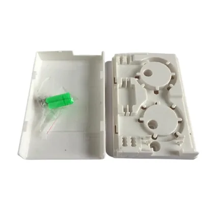 Cto 2 Portas Jz 1322 2M