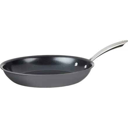 Frigideira Cuisinart Ggi 22 30 Gourmet