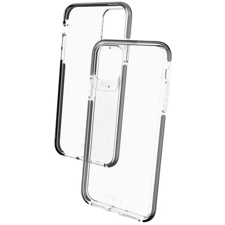 Capa Gear 4 iPhone 11 Pro Max Palace