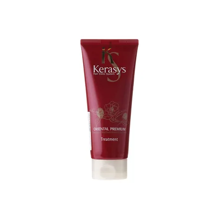 Kerasys Tratamiento Oriental 200ml