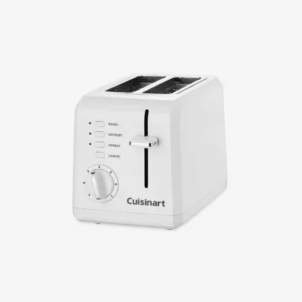Torradeira Cuisinart Cpt 122 2 Fatias