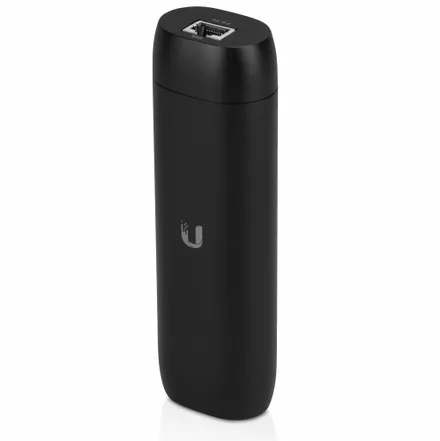 Ui Unifi Protect Ufp Viewport Poe Hdmi 4K