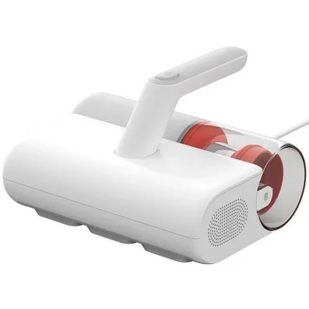 Aspirador Polvo Dust Mite Vacum Cleaner 350 Watts 220 50