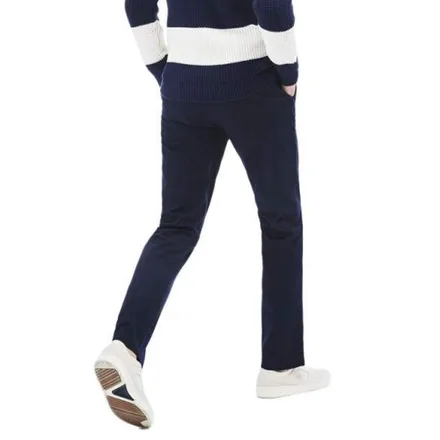 Lacoste Calza 166 046 Marinho