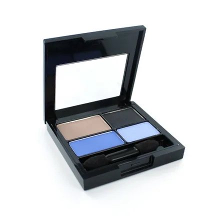 Cosmetico Revlon Colorstay Shadow Eye 17