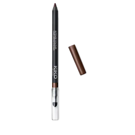 Kiko Milano Lapiz Ojo Intense Colour 04
