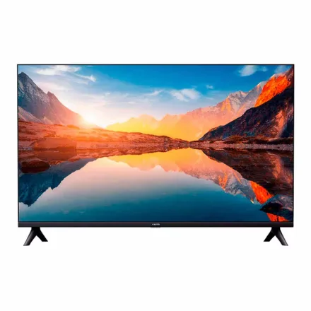 Mi 65 4K Ultra