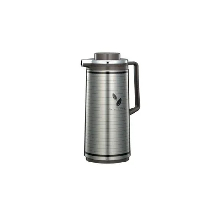 Garrafa Termica Zojirushi SLE-1900EXS Handy Pot 1.9L – Satin Leaf