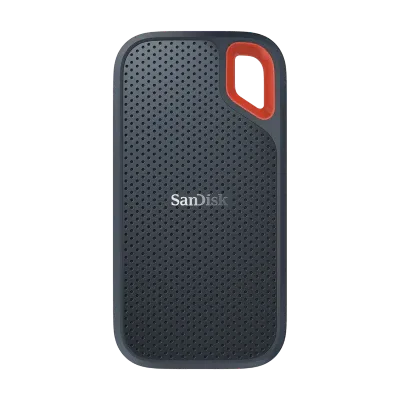 Ext Extreme Sdssde 61 1T00 G25 Portab 1TB